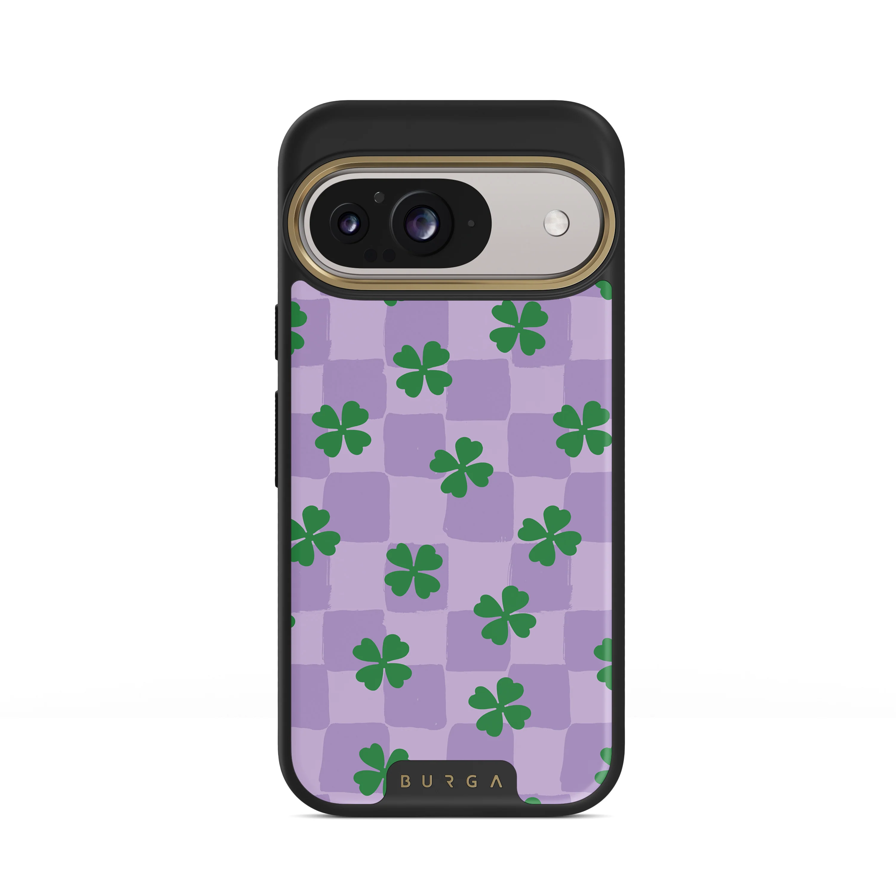 Found It - Google Pixel 10 Pro Case - Image 5