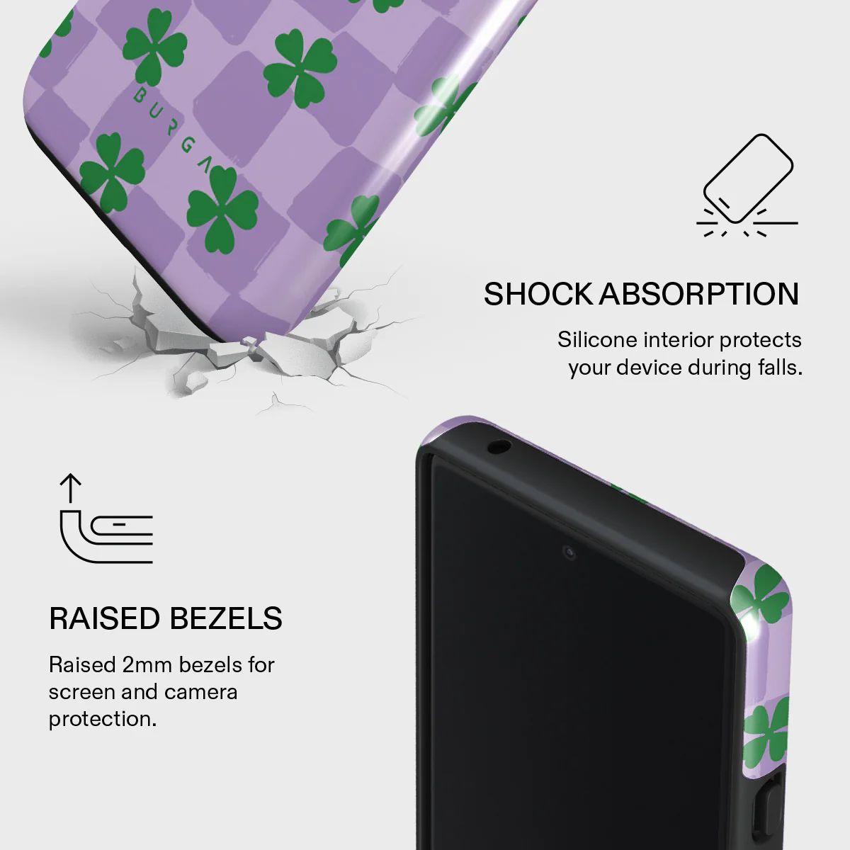 Found It - Google Pixel 6 Case - Image 4