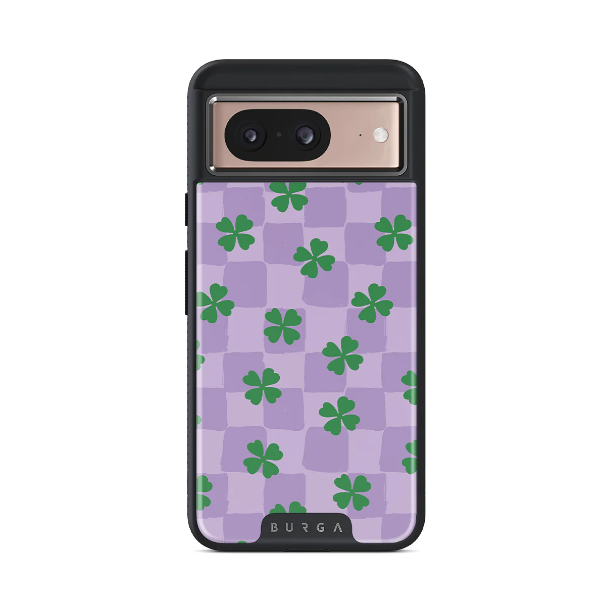 Found It - Google Pixel 8 Case - Image 12