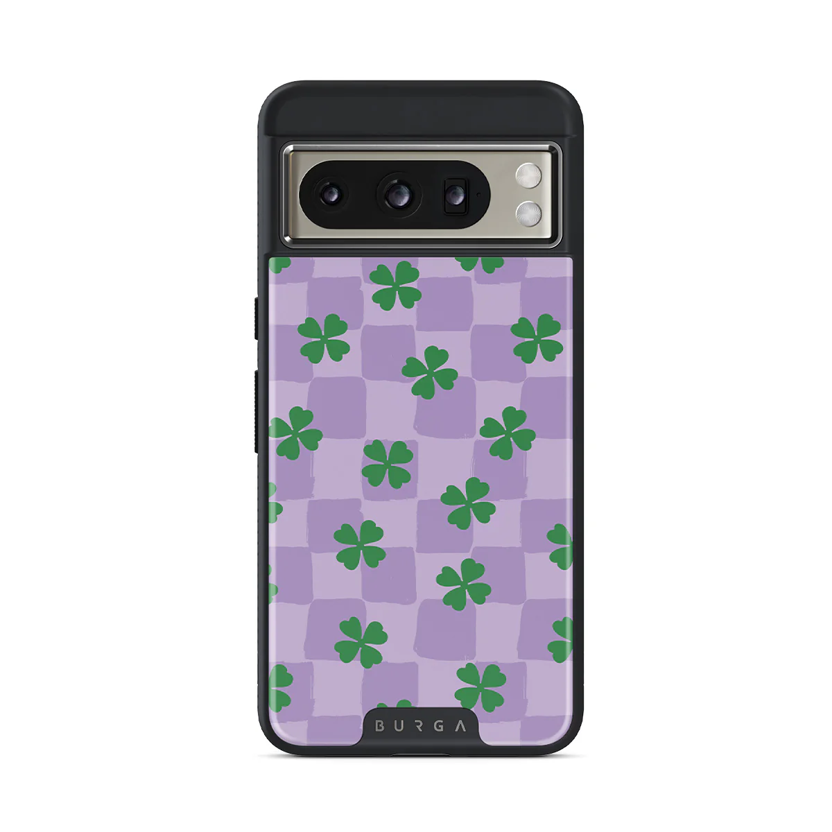 Found It - Google Pixel 8 Pro Case - Image 12