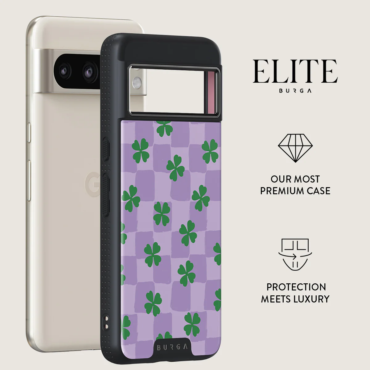 Found It - Google Pixel 8 Pro Case - Image 13