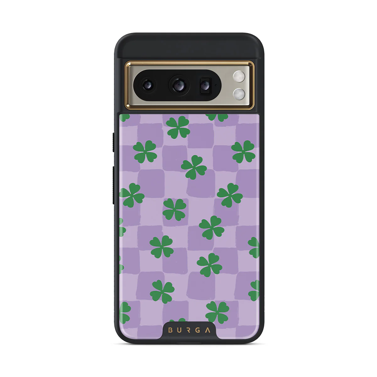 Found It - Google Pixel 8 Pro Case - Image 5