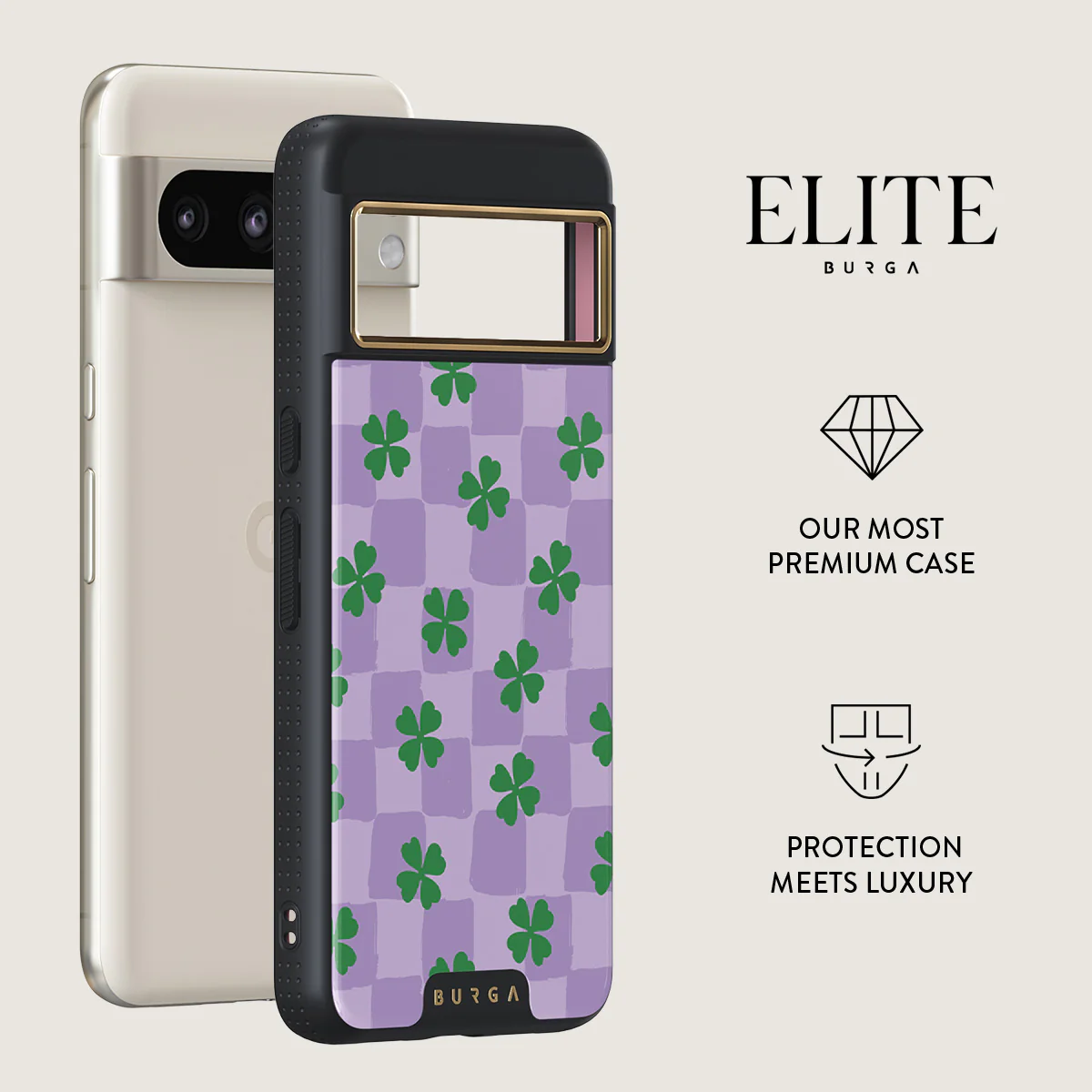 Found It - Google Pixel 8 Pro Case - Image 6