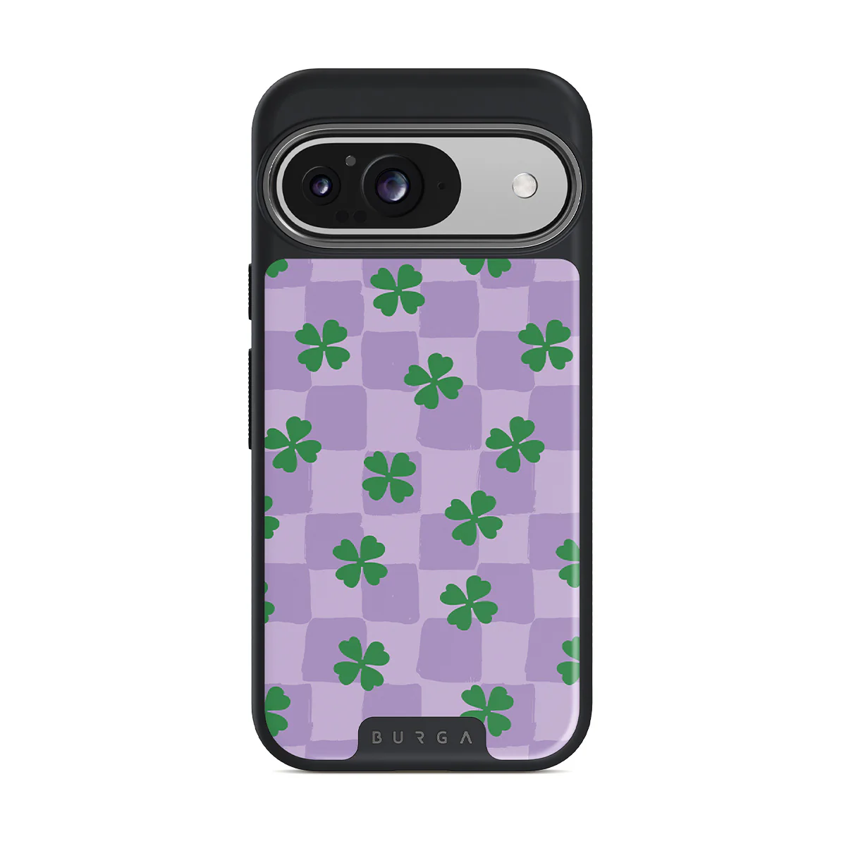 Found It - Google Pixel 9 Case - Image 12