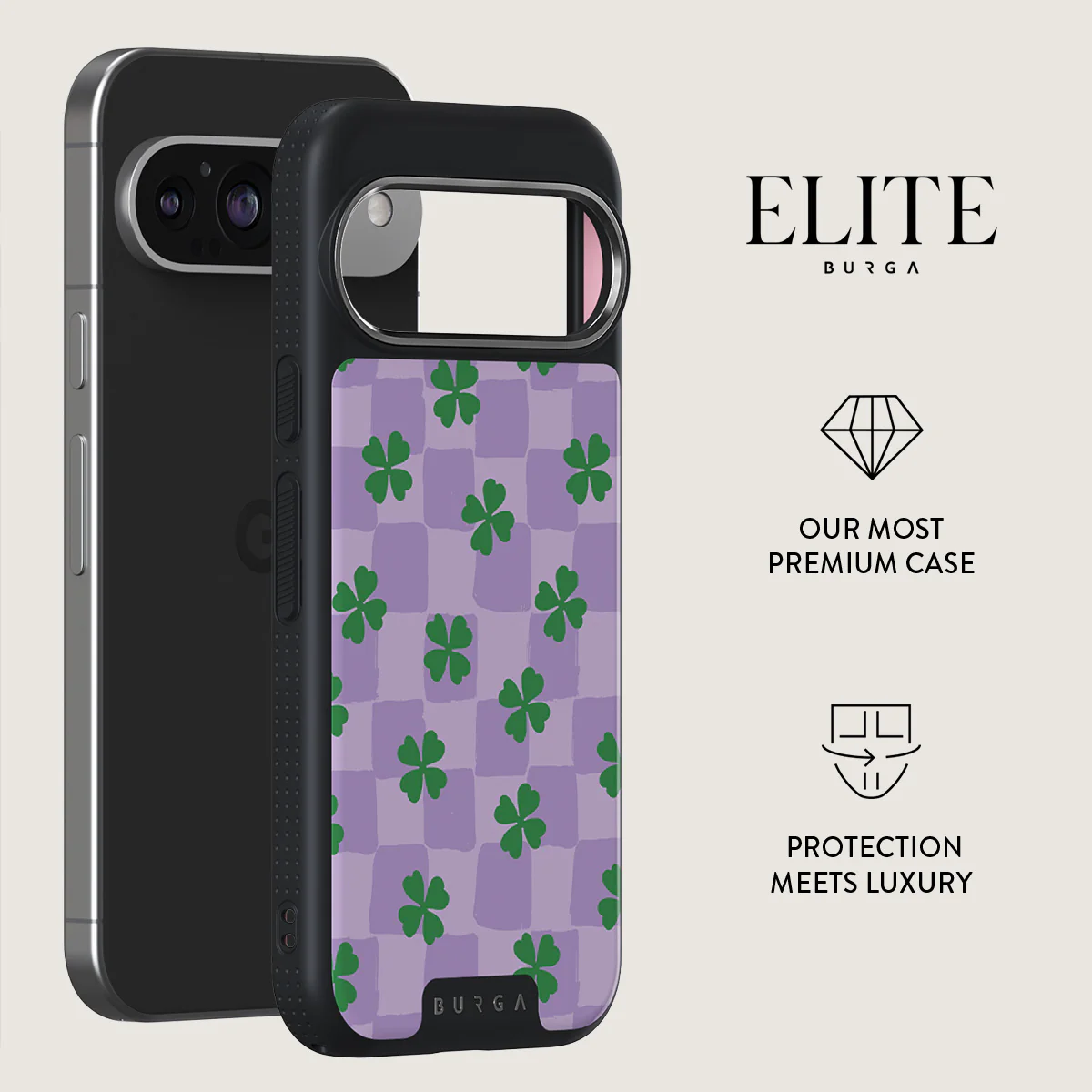 Found It - Google Pixel 9 Case - Image 13
