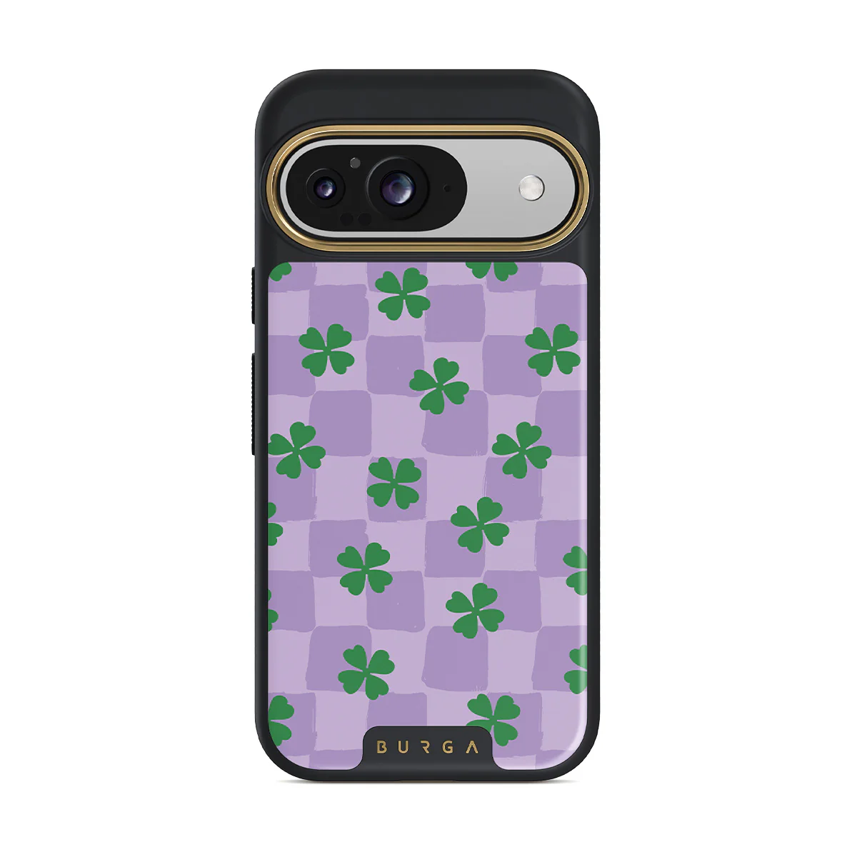 Found It - Google Pixel 9 Case - Image 5