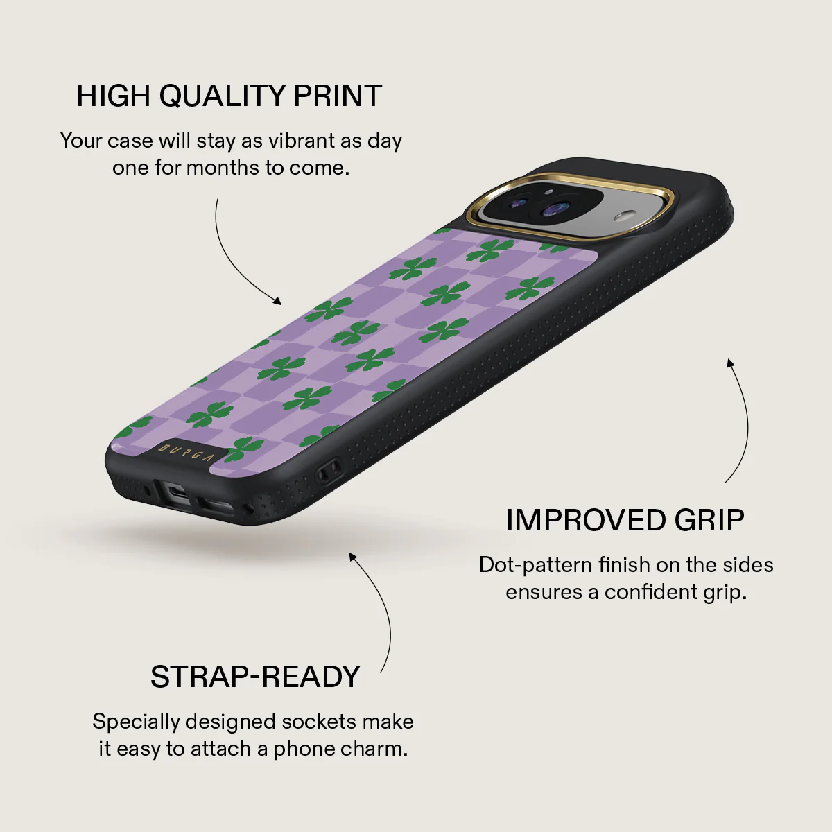 Found It - Google Pixel 9 Case - Image 9