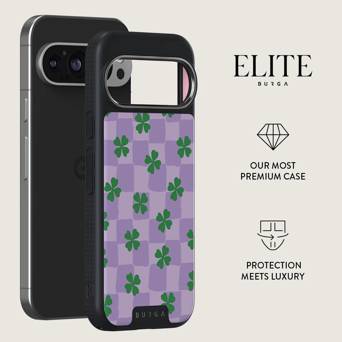 Found It - Google Pixel 9 Pro Case - Image 13