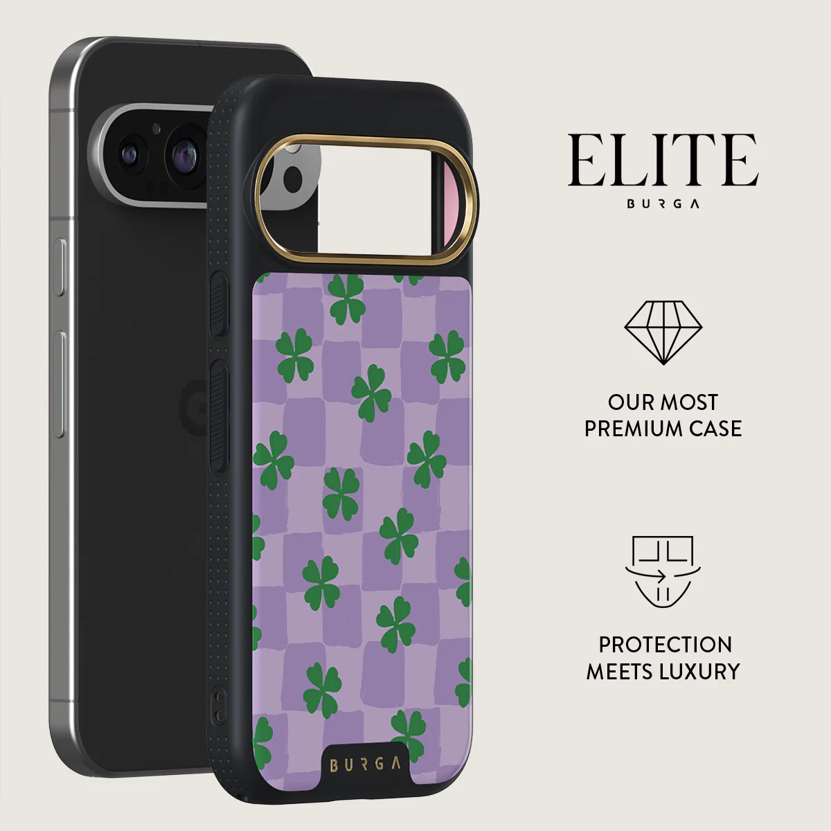 Found It - Google Pixel 9 Pro Case - Image 6