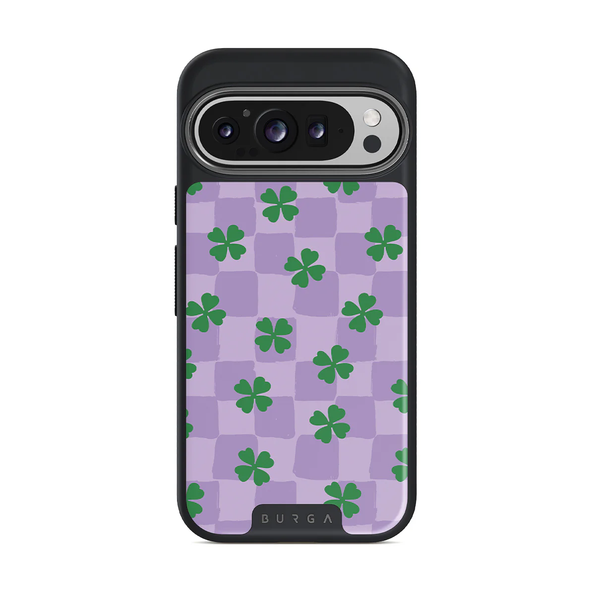 Found It - Google Pixel 9 Pro XL Case - Image 12