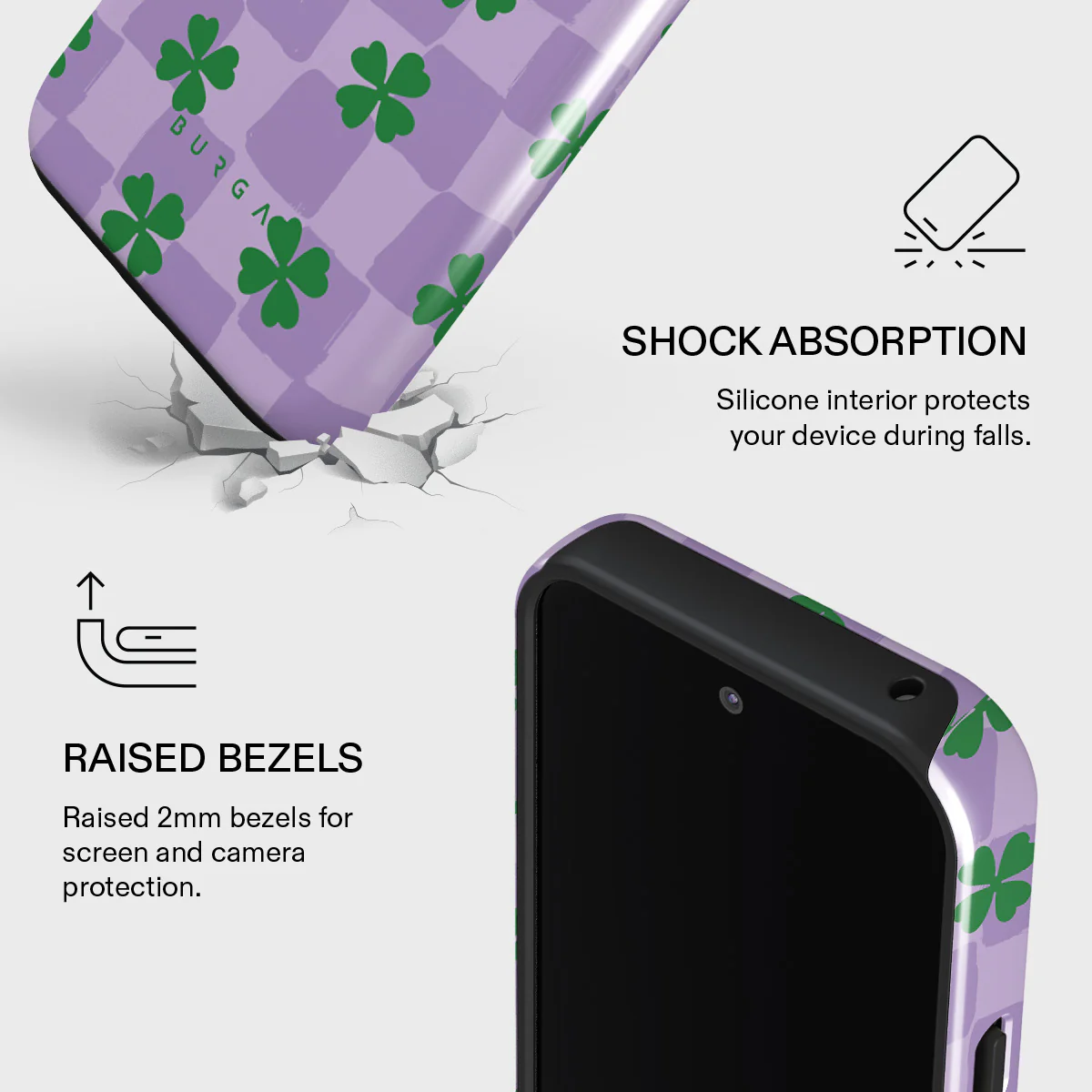 Found It - Google Pixel 9 Pro XL Case - Image 4