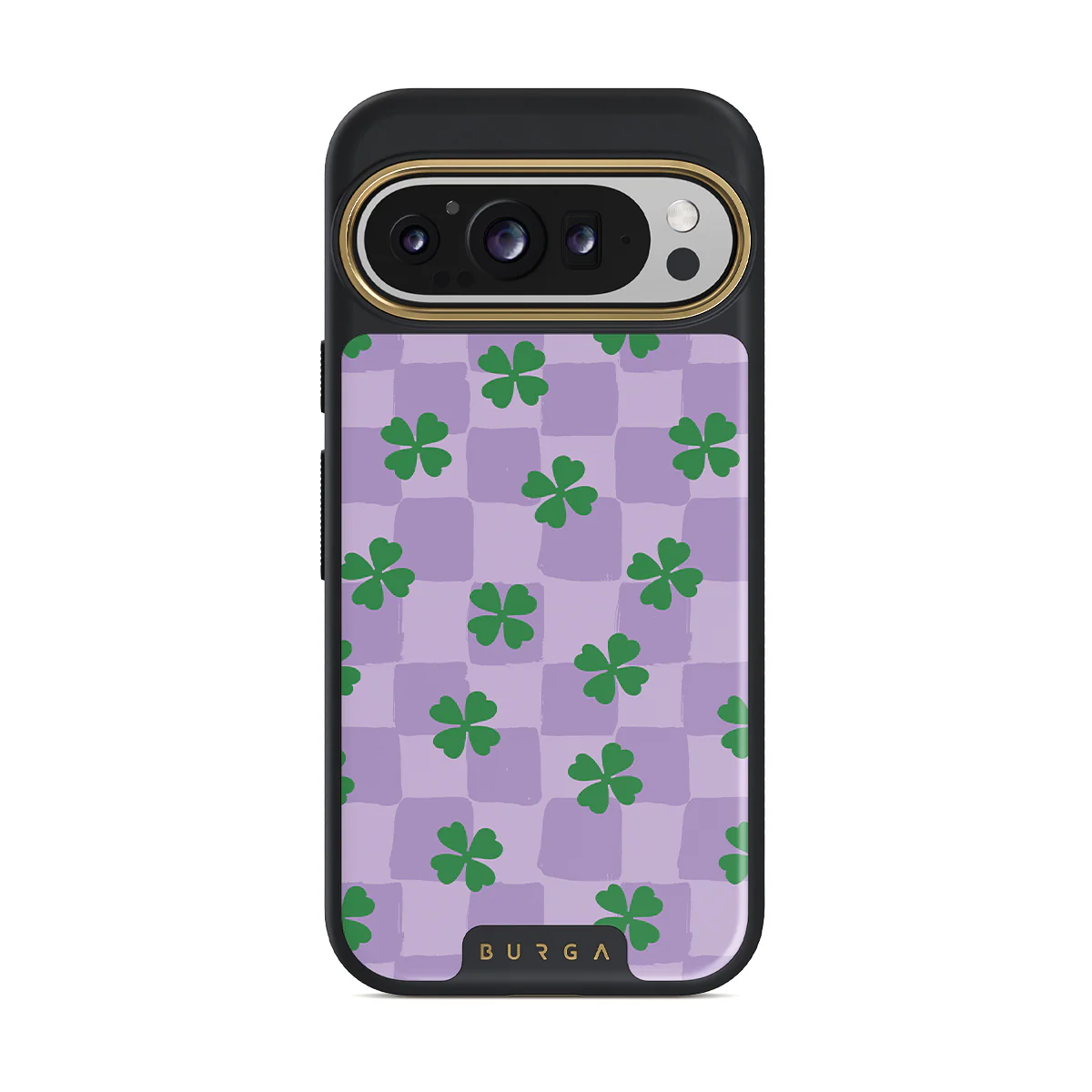 Found It - Google Pixel 9 Pro XL Case - Image 5