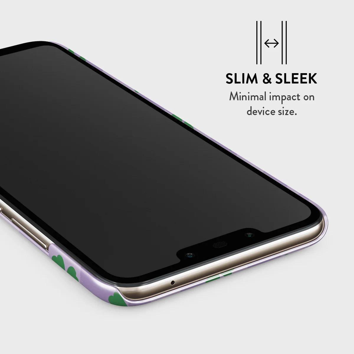 Found It - Huawei Mate 20 Case - Image 4