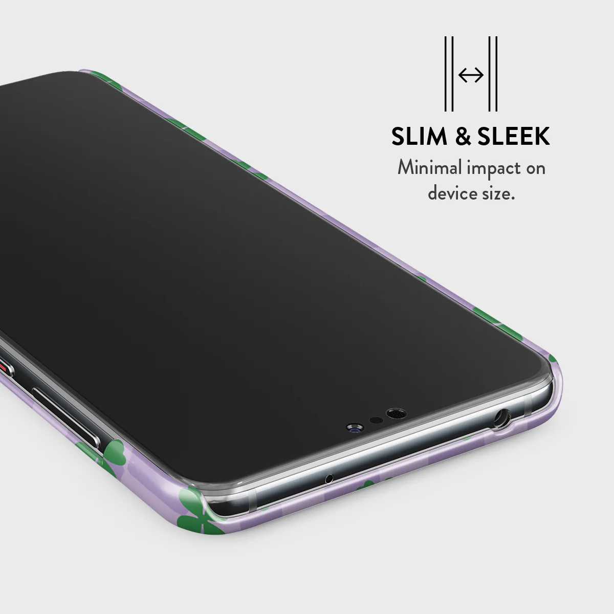 Found It - Huawei P20 Case - Image 4