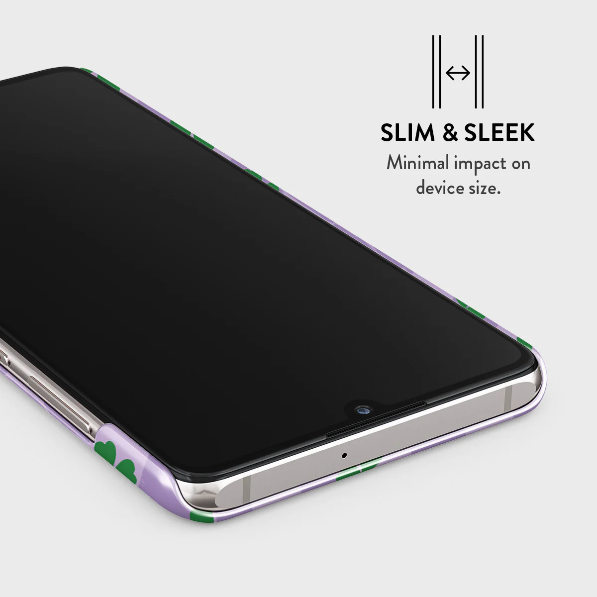 Found It - Huawei P30 Case - Image 4