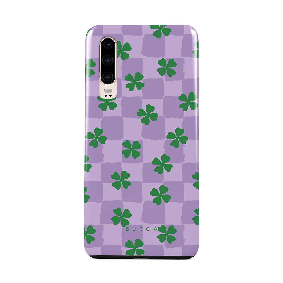 Found It - Huawei P30 Case - Image 5