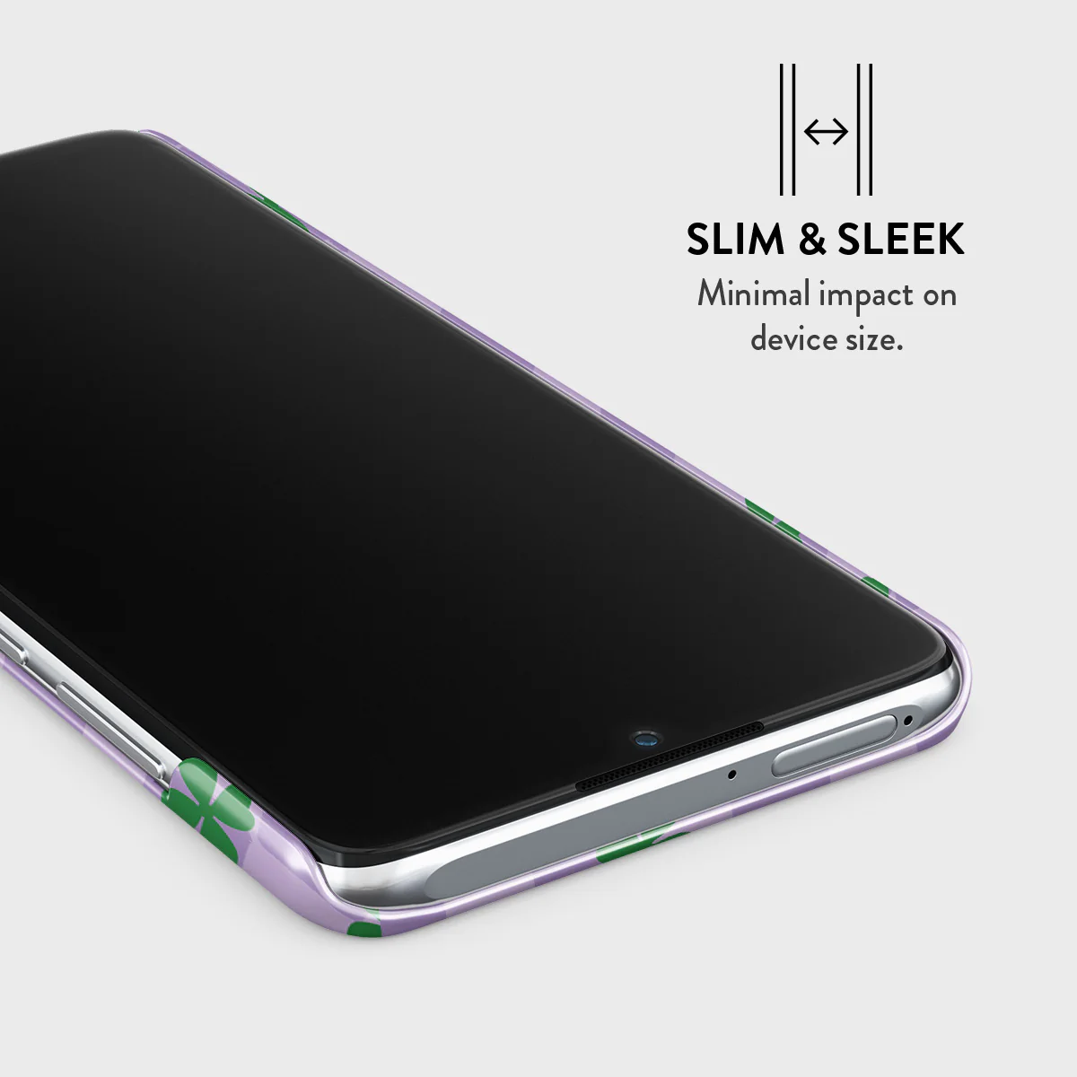 Found It - Huawei P30 Lite Case - Image 4