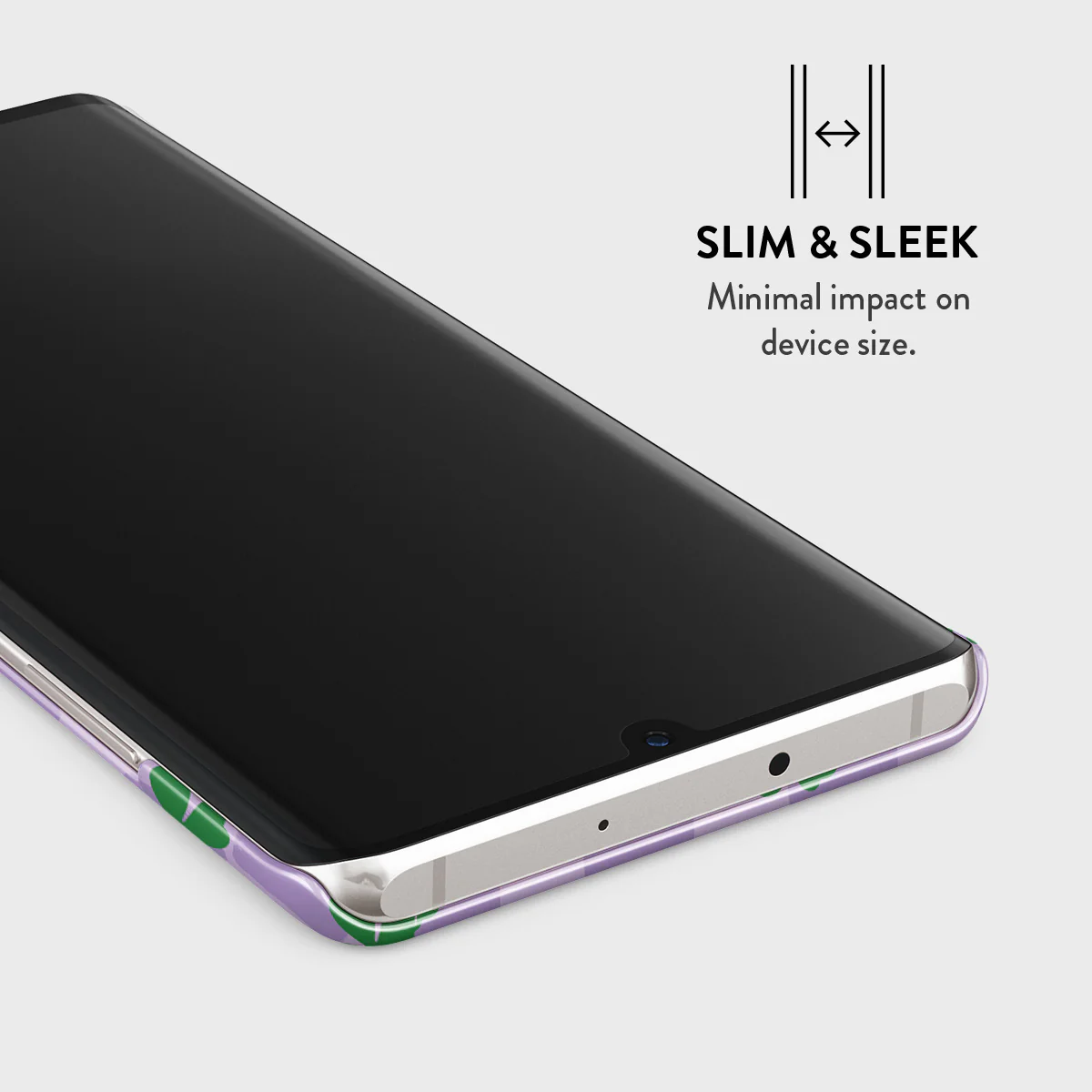 Found It - Huawei P30 Pro Case - Image 4