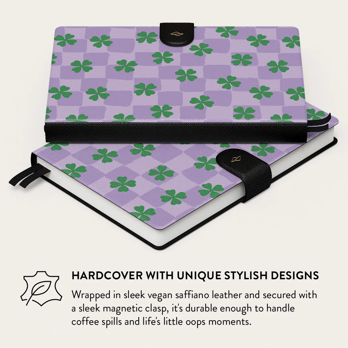 Found It - Infinity Planner - Image 3