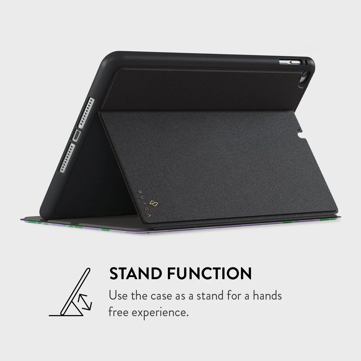 Found It - iPad Mini 7.9 (5th Gen) Case - Image 5