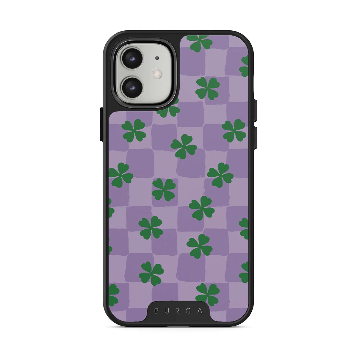 Found It - iPhone 11 Case - Image 12