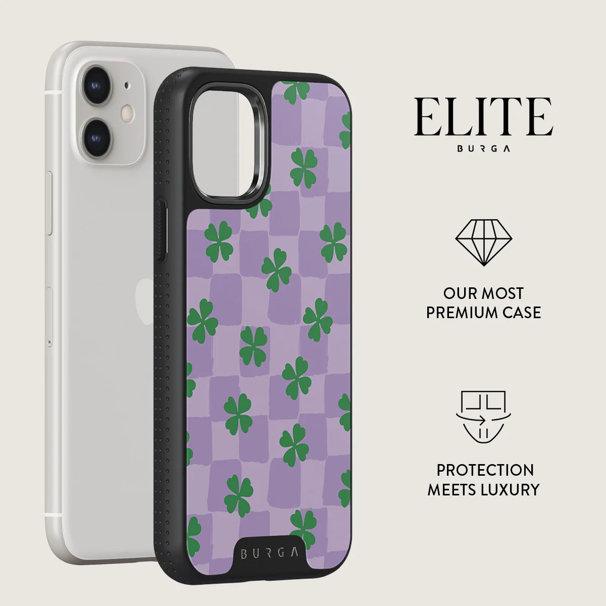 Found It - iPhone 11 Case - Image 13
