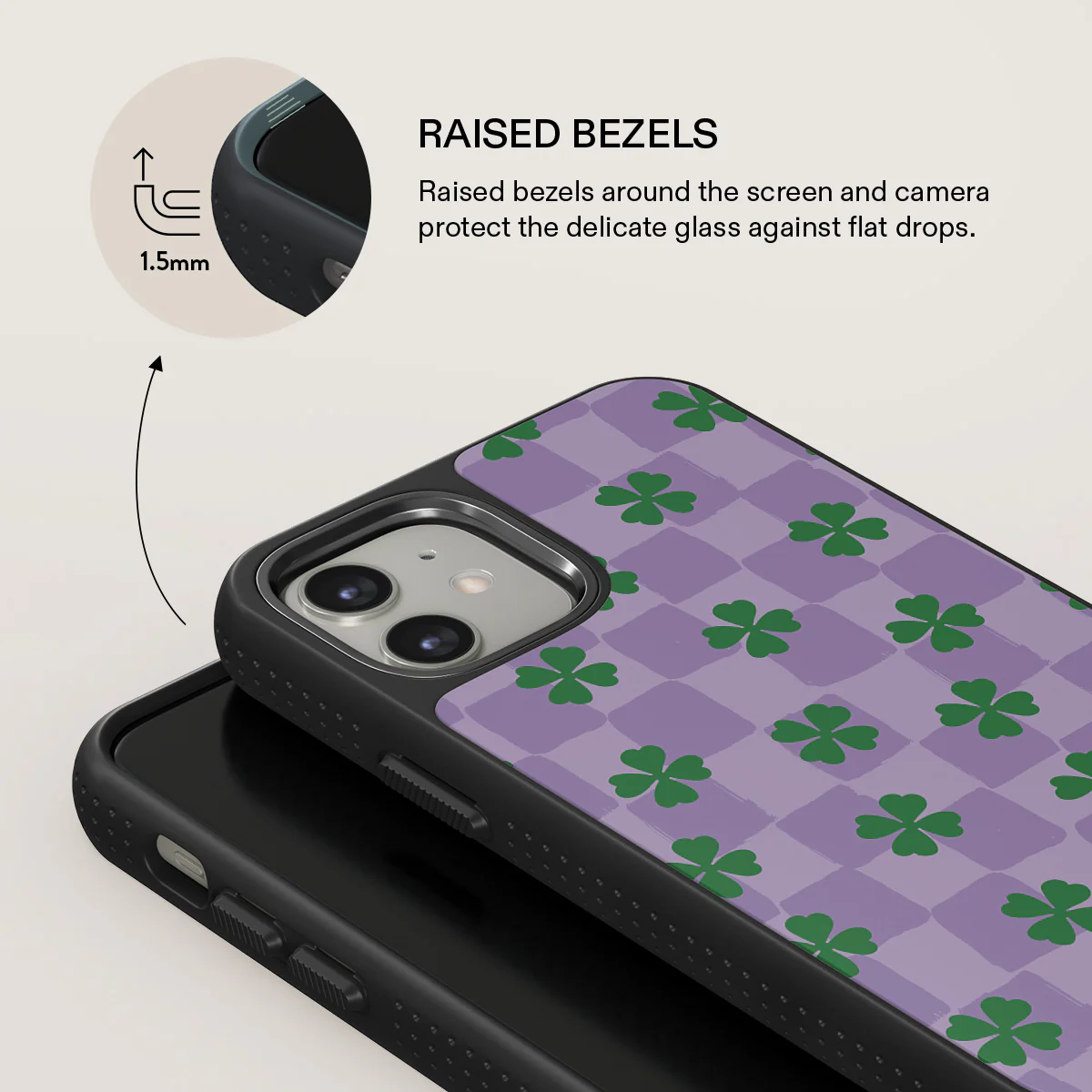 Found It - iPhone 11 Case - Image 15