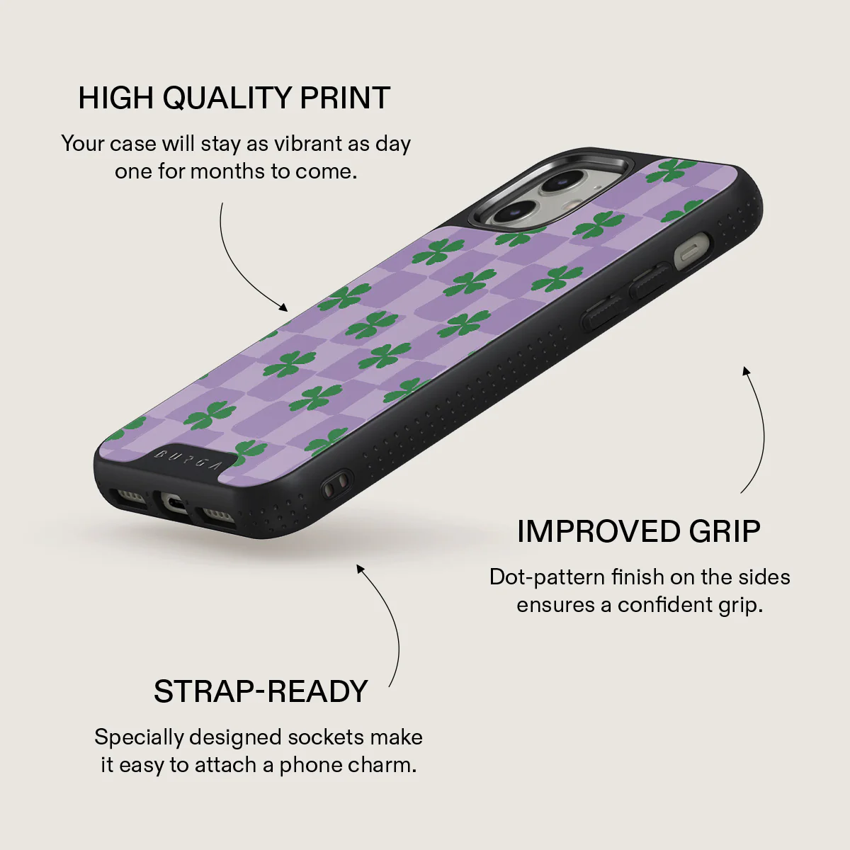 Found It - iPhone 11 Case - Image 16