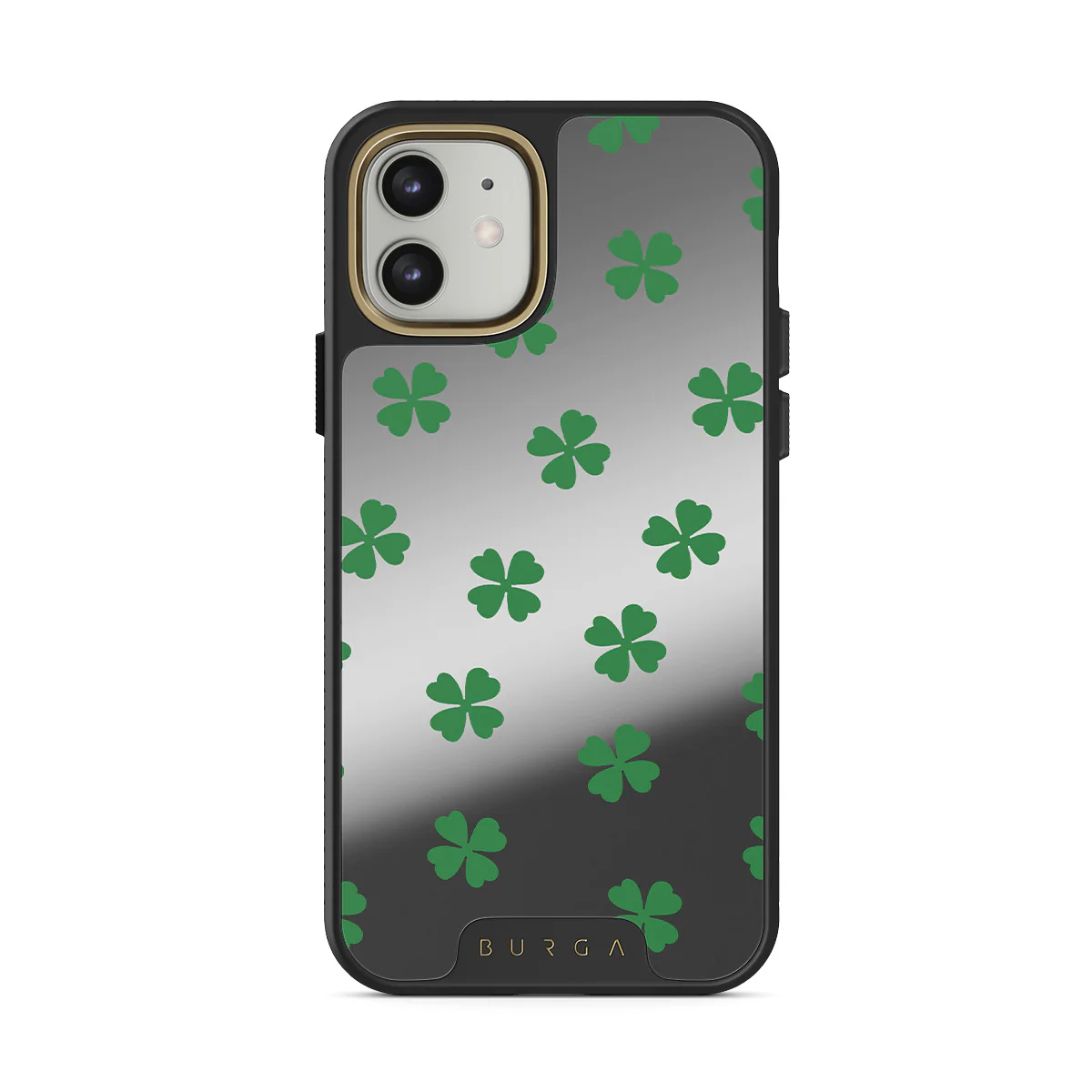 Found It - iPhone 11 Case - Image 19