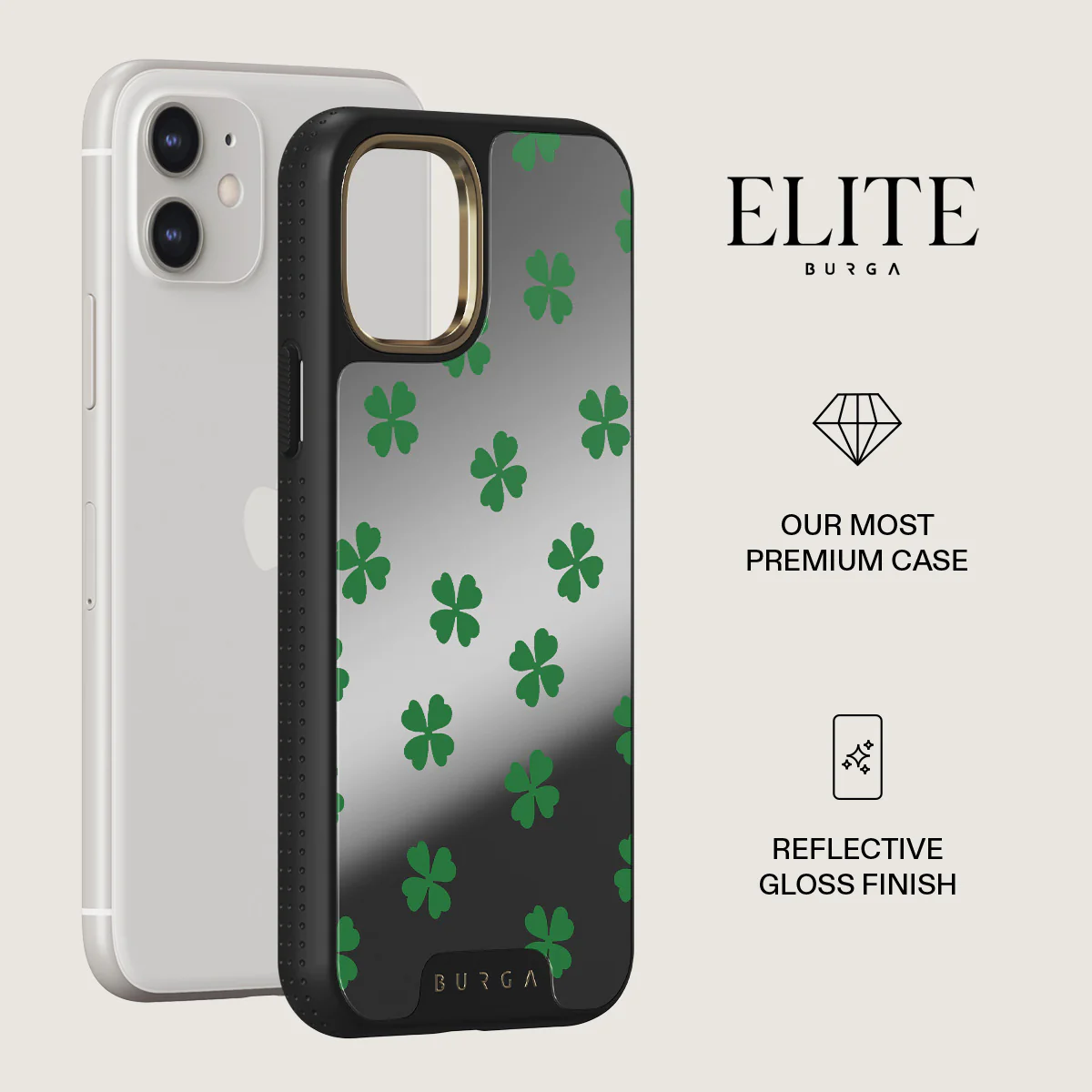 Found It - iPhone 11 Case - Image 20