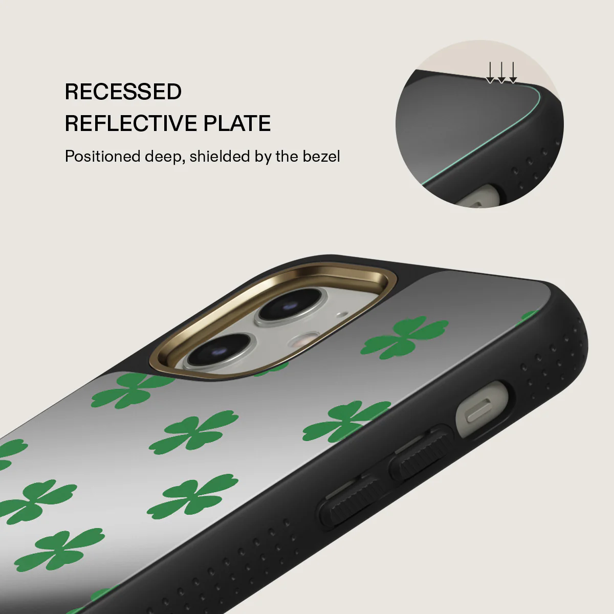 Found It - iPhone 11 Case - Image 22