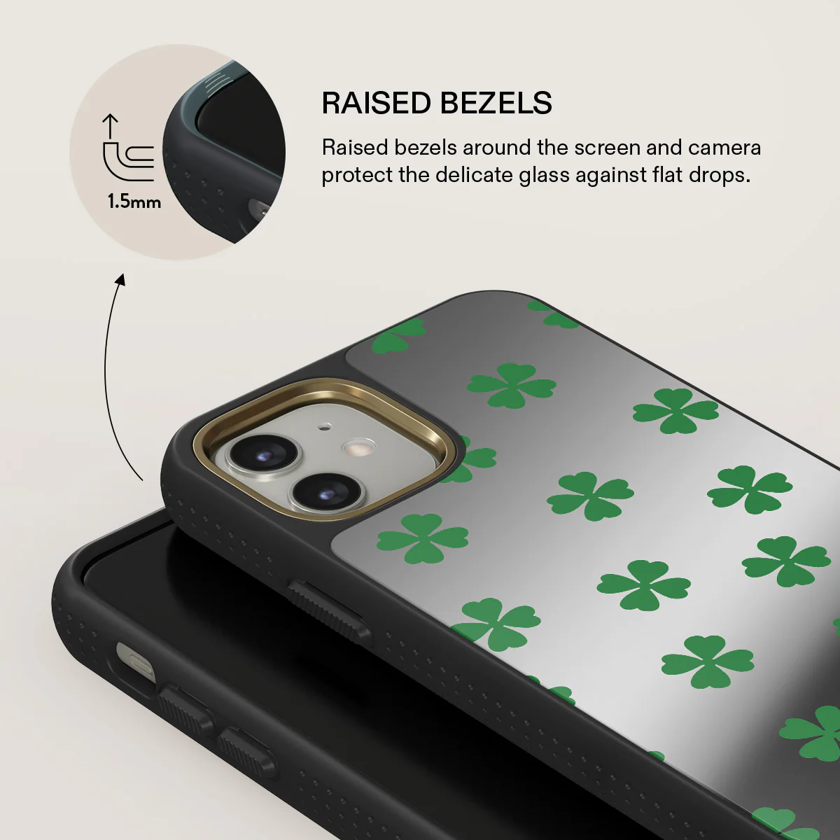 Found It - iPhone 11 Case - Image 23