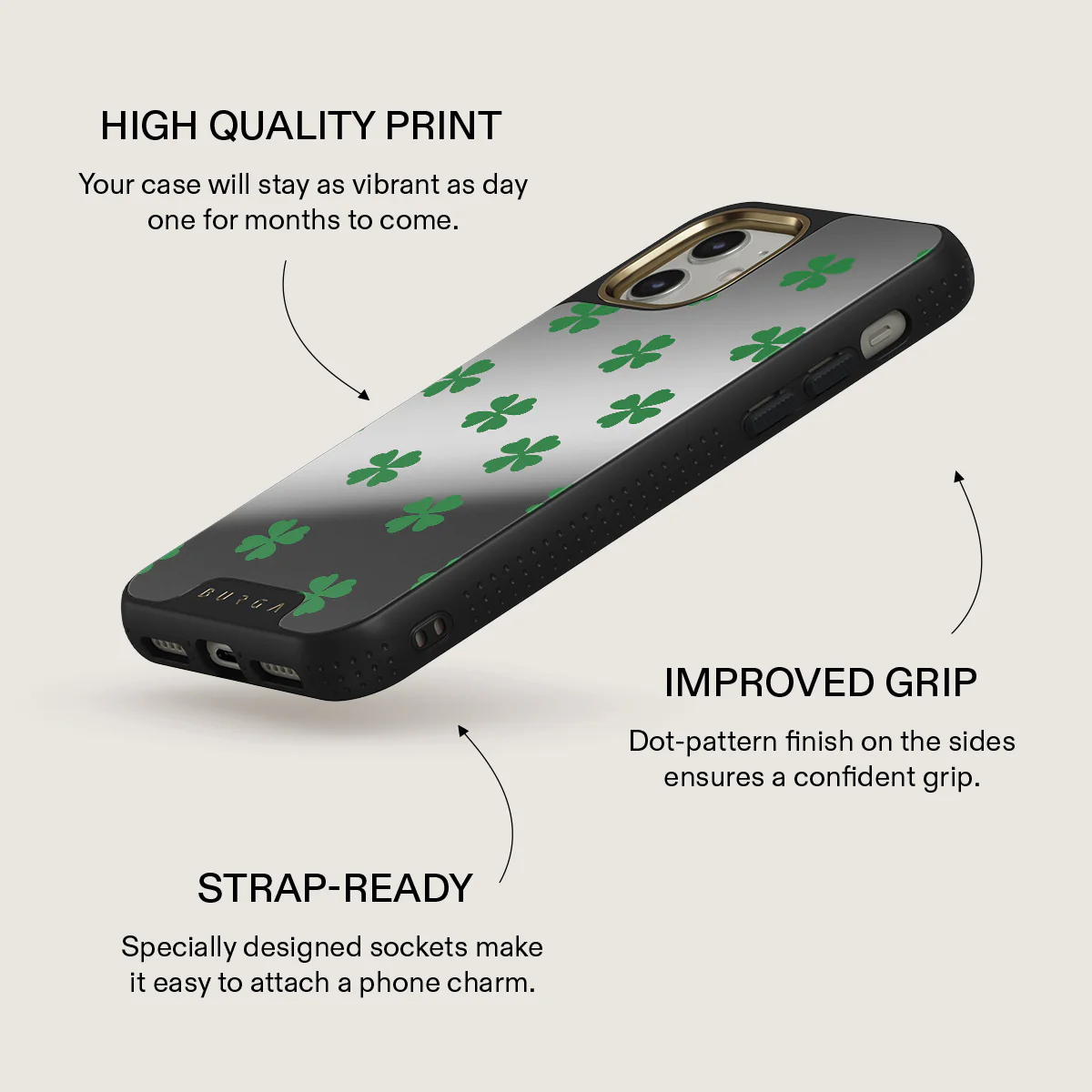 Found It - iPhone 11 Case - Image 24