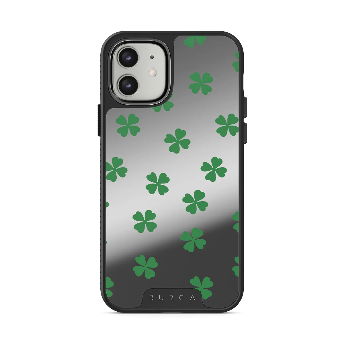 Found It - iPhone 11 Case - Image 27