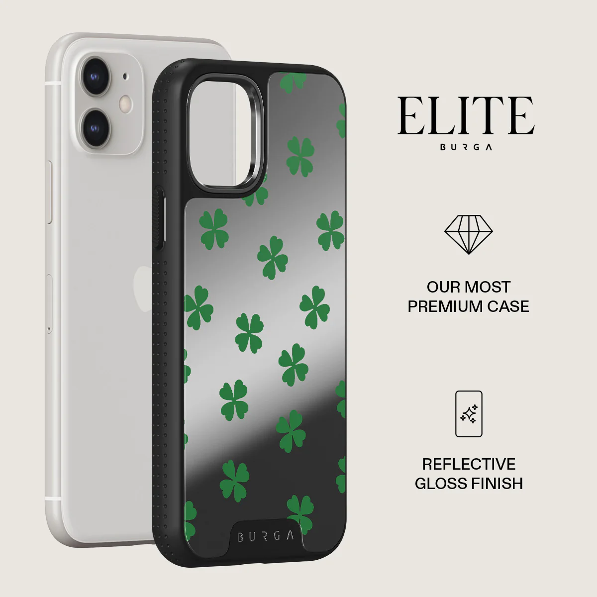 Found It - iPhone 11 Case - Image 28