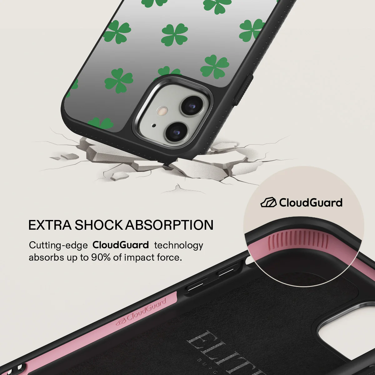 Found It - iPhone 11 Case - Image 29