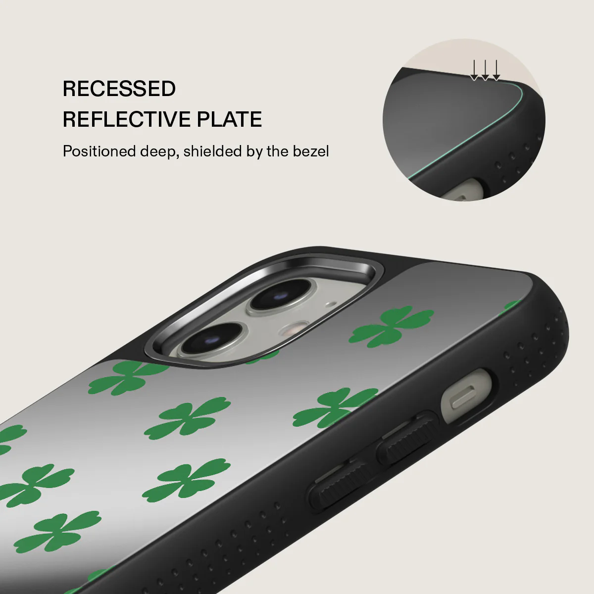 Found It - iPhone 11 Case - Image 30