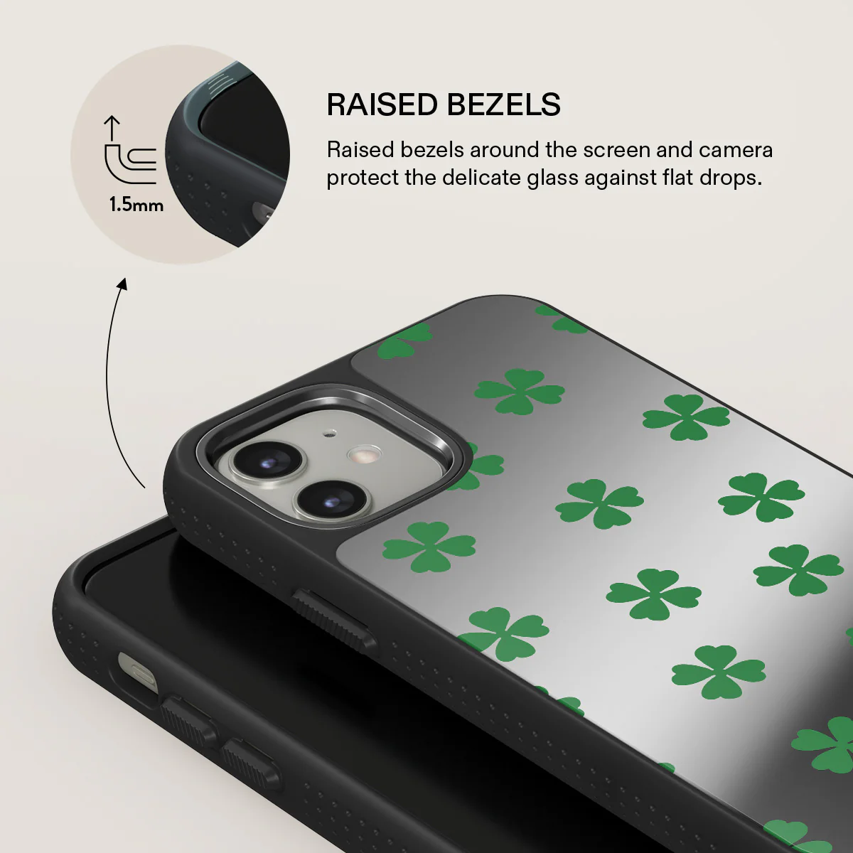 Found It - iPhone 11 Case - Image 31