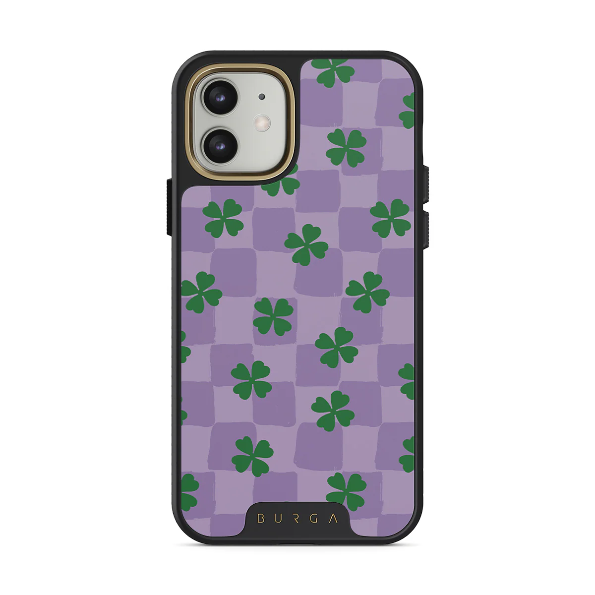 Found It - iPhone 11 Case - Image 5