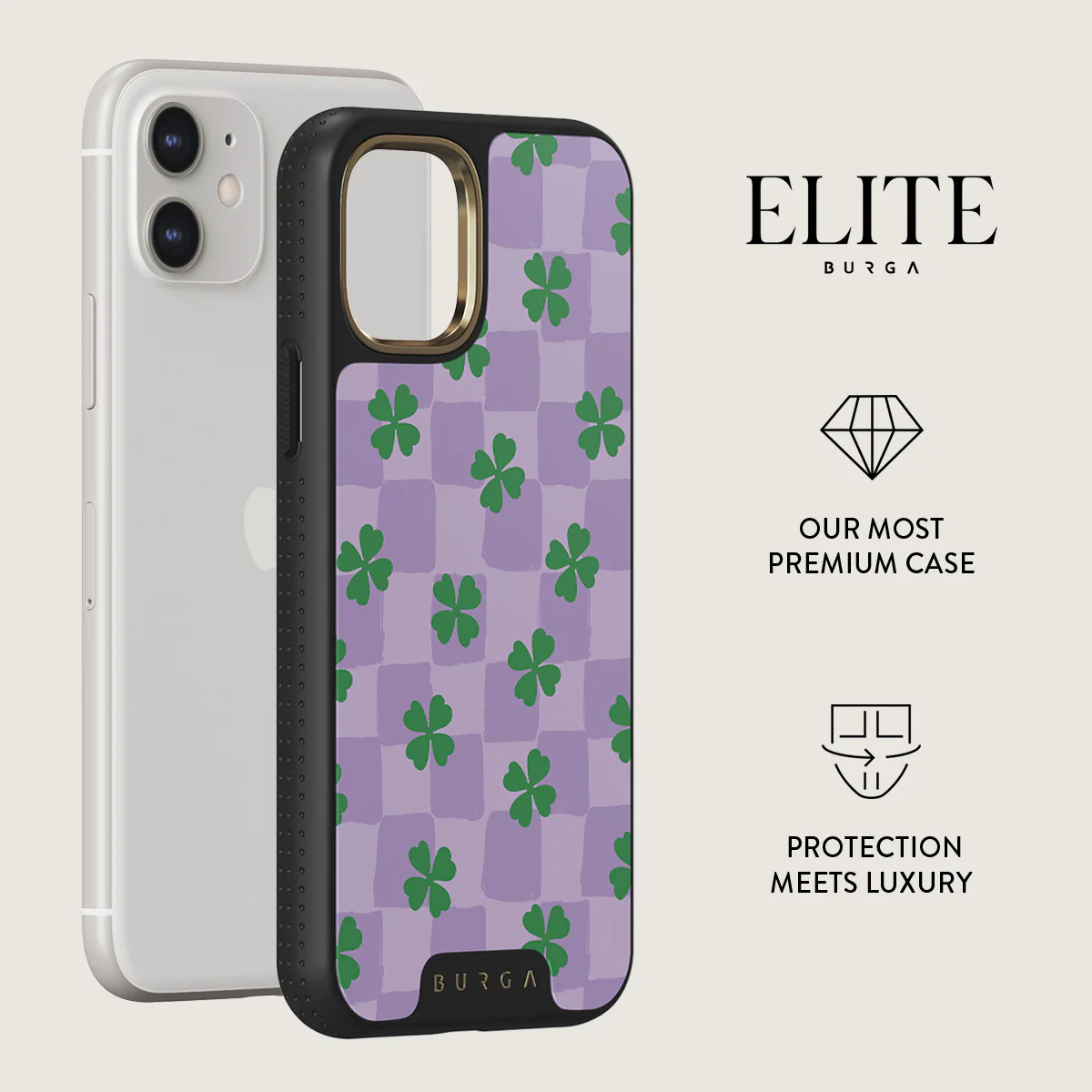 Found It - iPhone 11 Case - Image 6