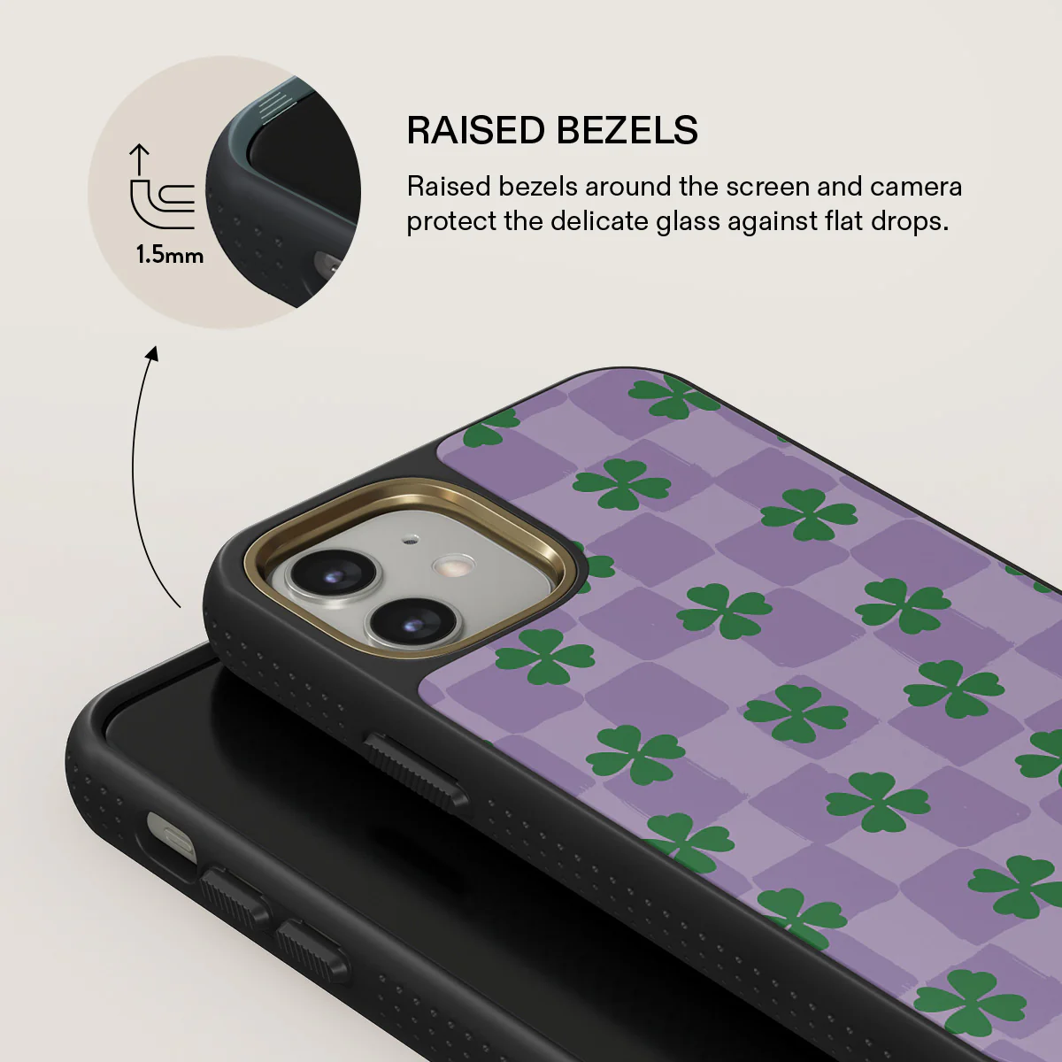 Found It - iPhone 11 Case - Image 8