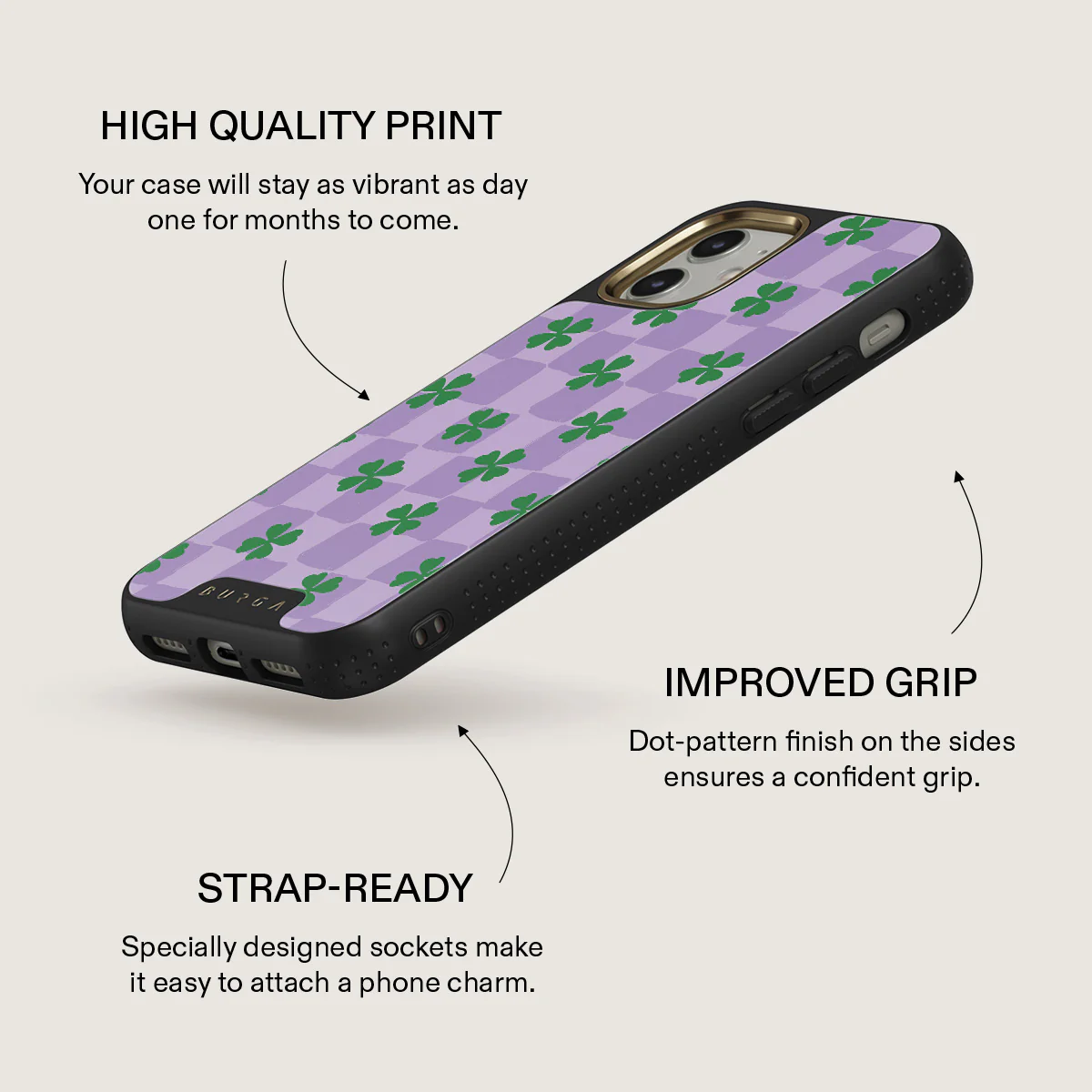 Found It - iPhone 11 Case - Image 9