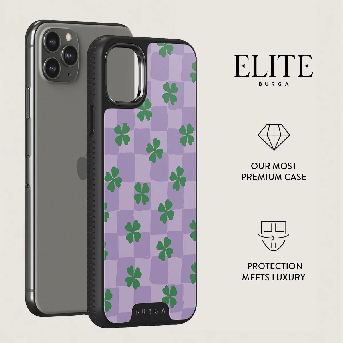 Found It - iPhone 11 Pro Case - Image 13