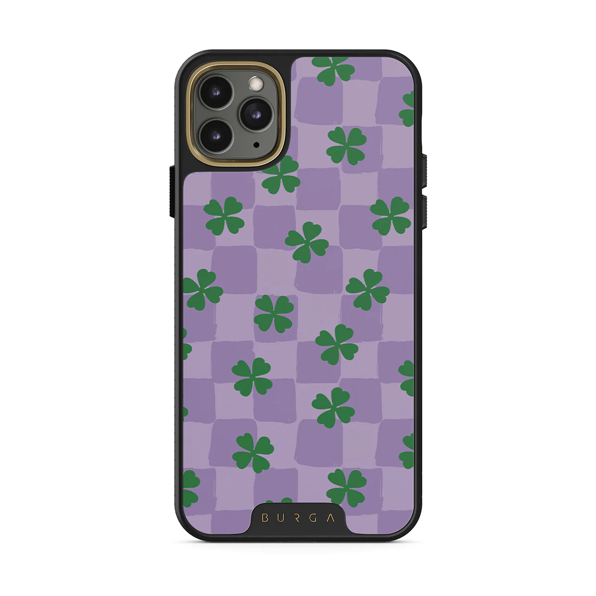 Found It - iPhone 11 Pro Case - Image 5