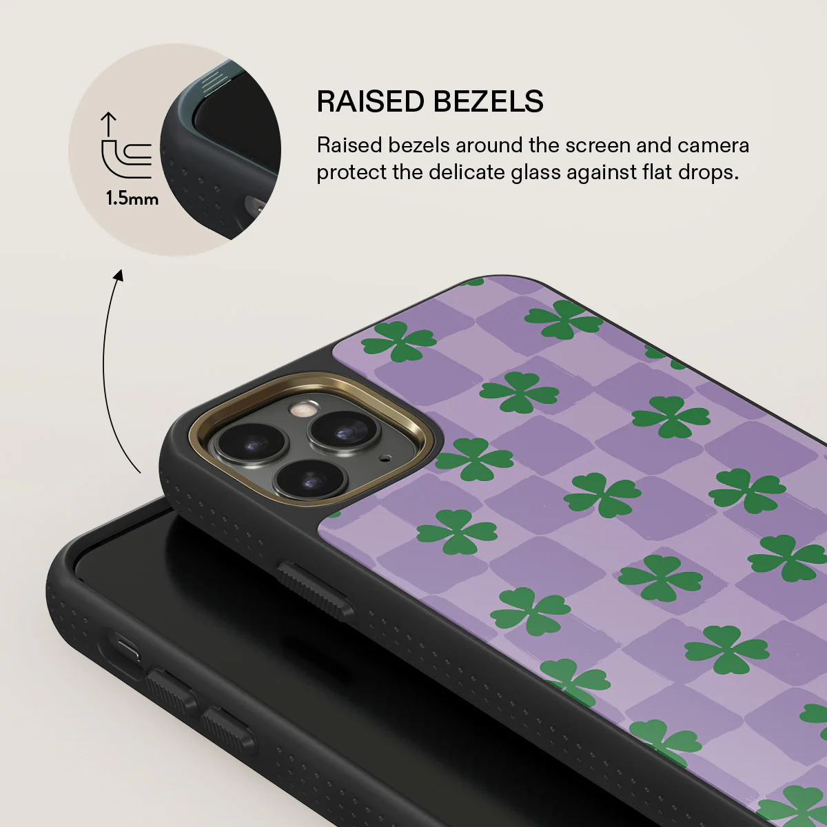 Found It - iPhone 11 Pro Case - Image 8