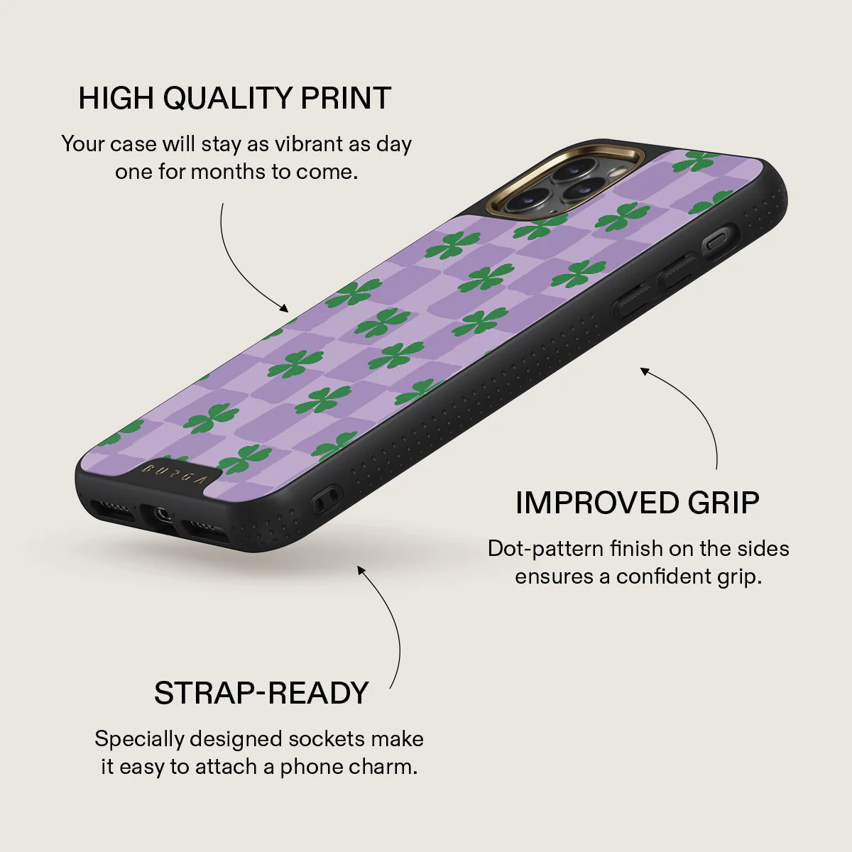 Found It - iPhone 11 Pro Case - Image 9
