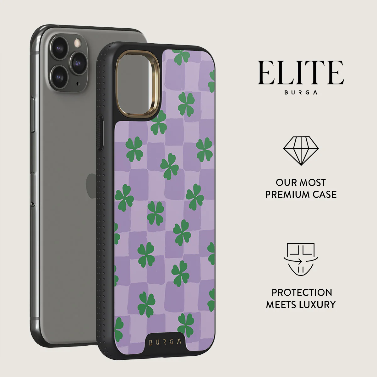 Found It - iPhone 11 Pro Max Case - Image 10