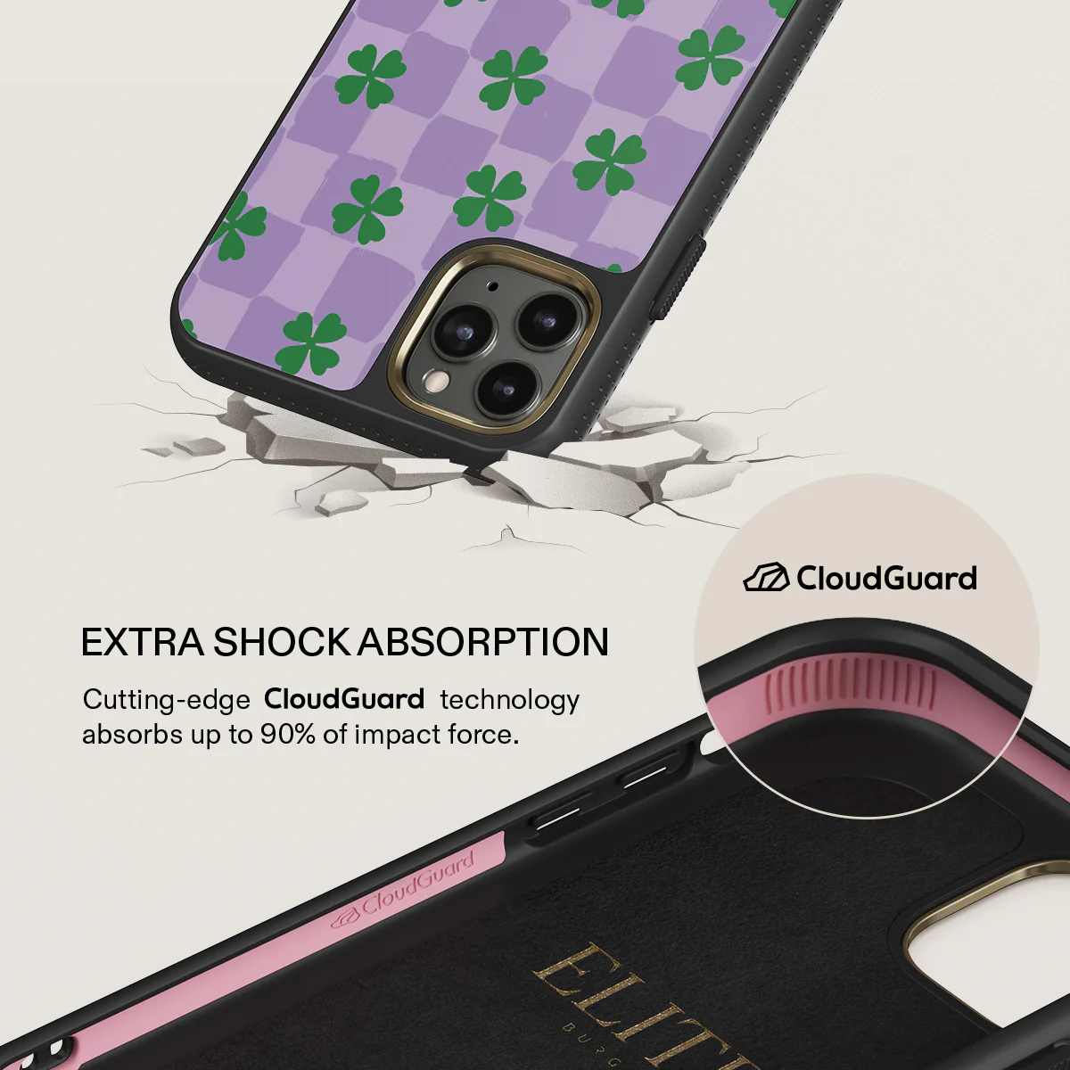 Found It - iPhone 11 Pro Max Case - Image 11