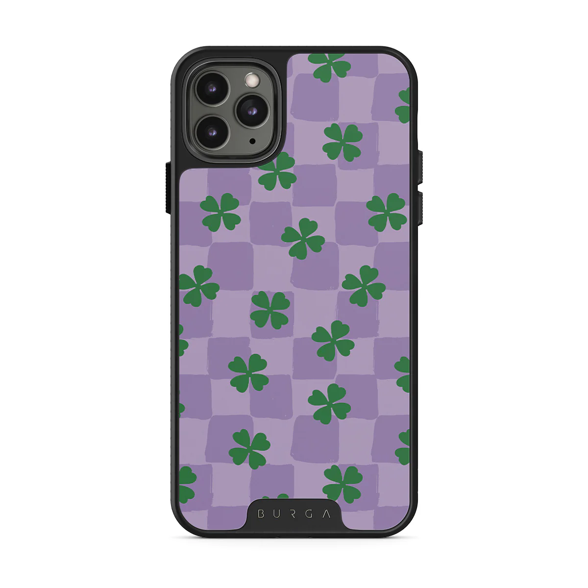 Found It - iPhone 11 Pro Max Case - Image 16