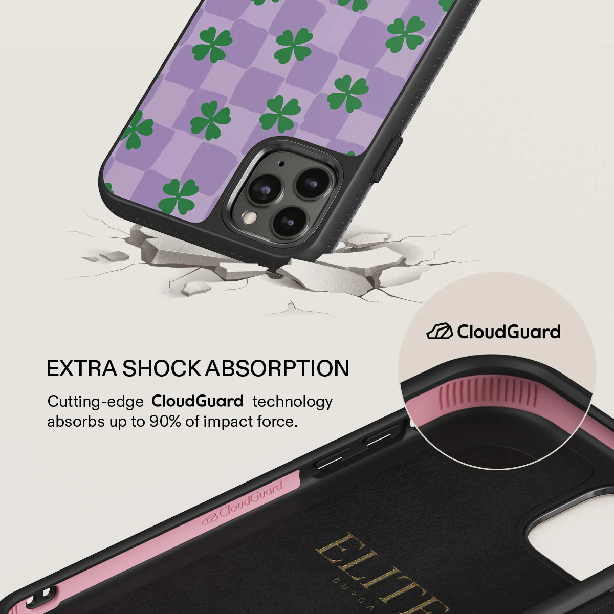Found It - iPhone 11 Pro Max Case - Image 18